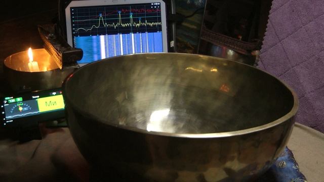 38СМ 398ФМ МИ72 229 445 715 1001 1355 1800 ГЦ 5783ГР 72550Р ОЧЕНЬ ОСОБЕННАЯ ЧАША!!