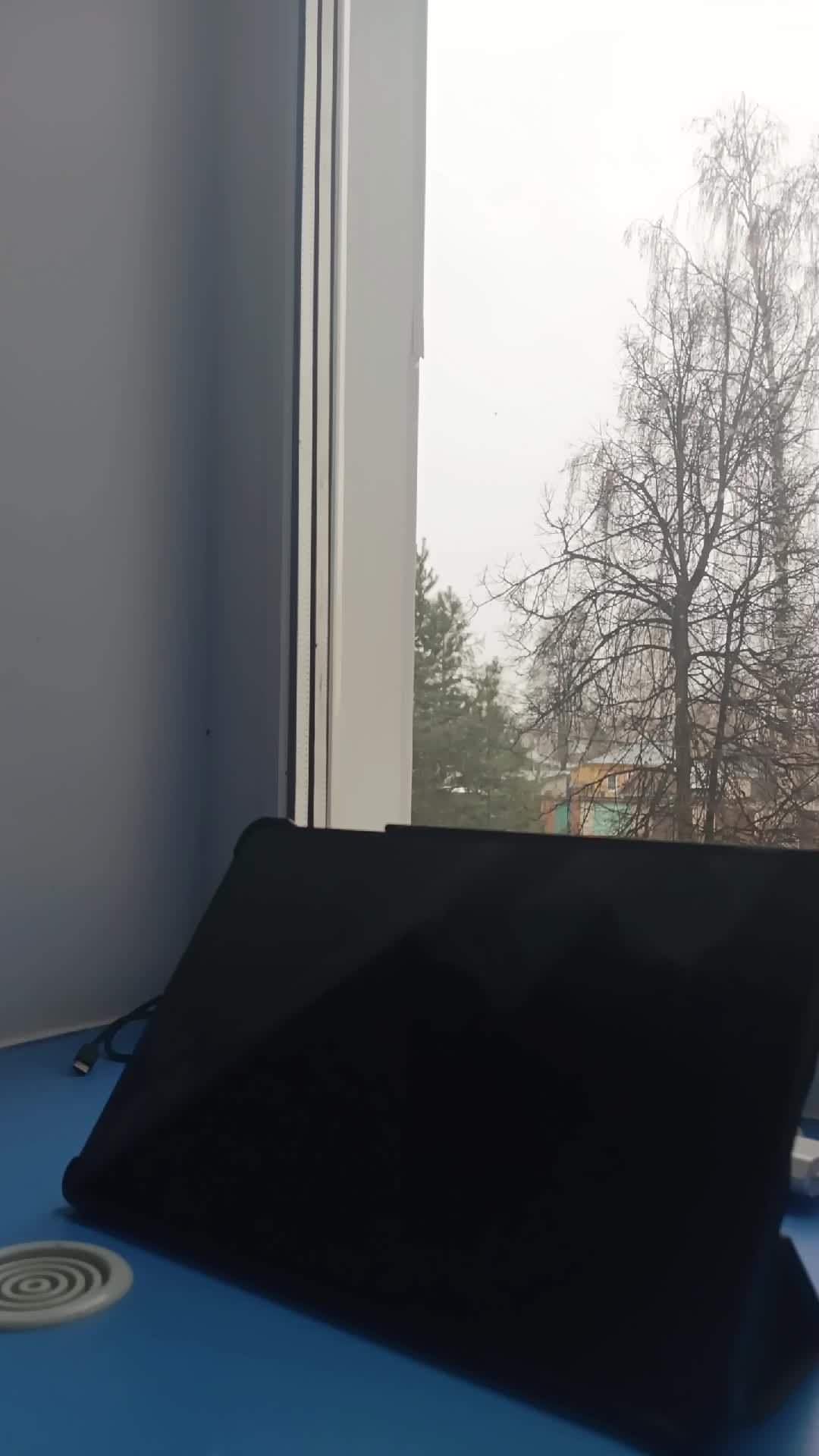 играем в нулс