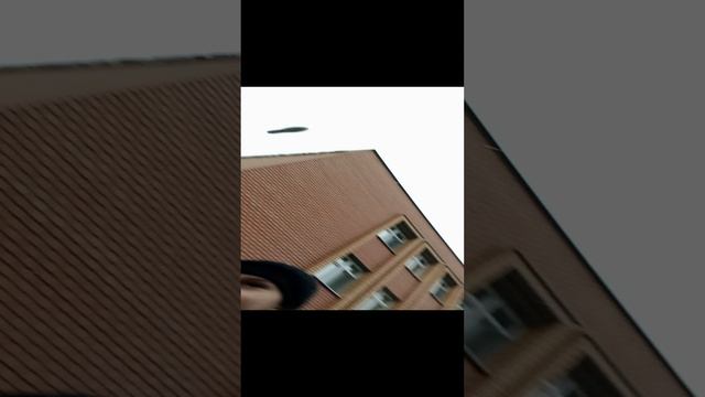 я передумал Маркуша игруша