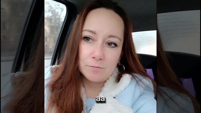 Важность отношений с родителями: влияние на неше эмоциональное здоровье.