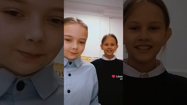 подписаться на канал пж плиз