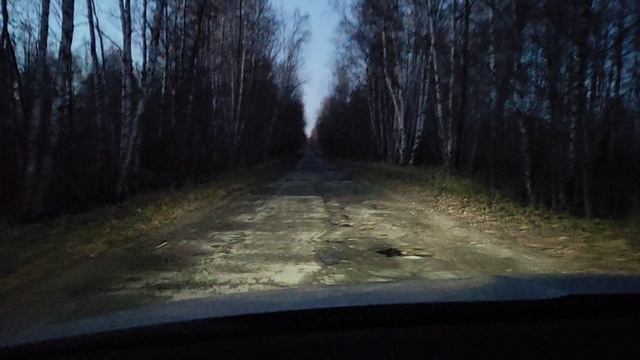 V41102-171008.mp4