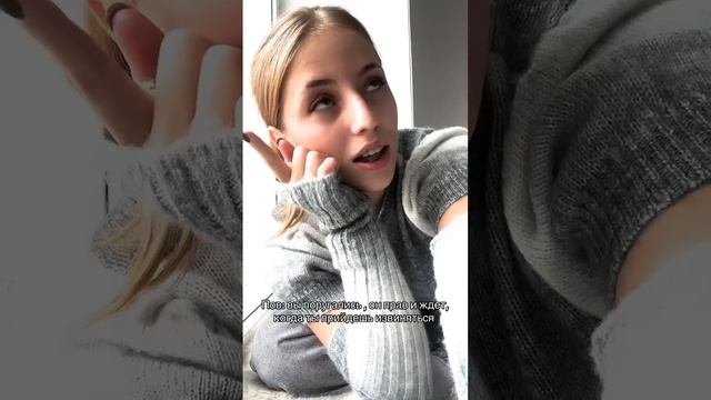 1000016327.mp4