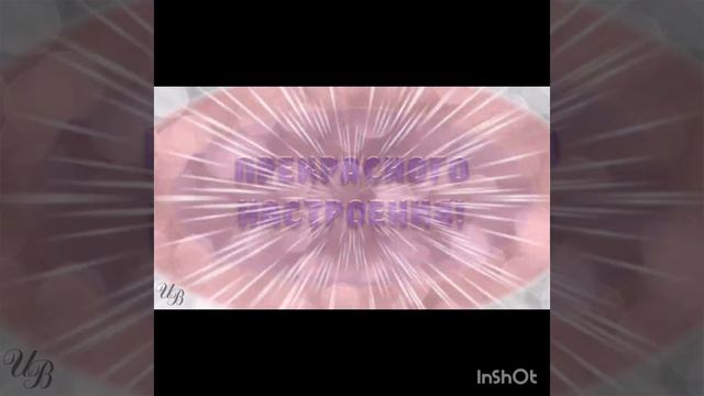 InShot_20241115_074133451.mp4