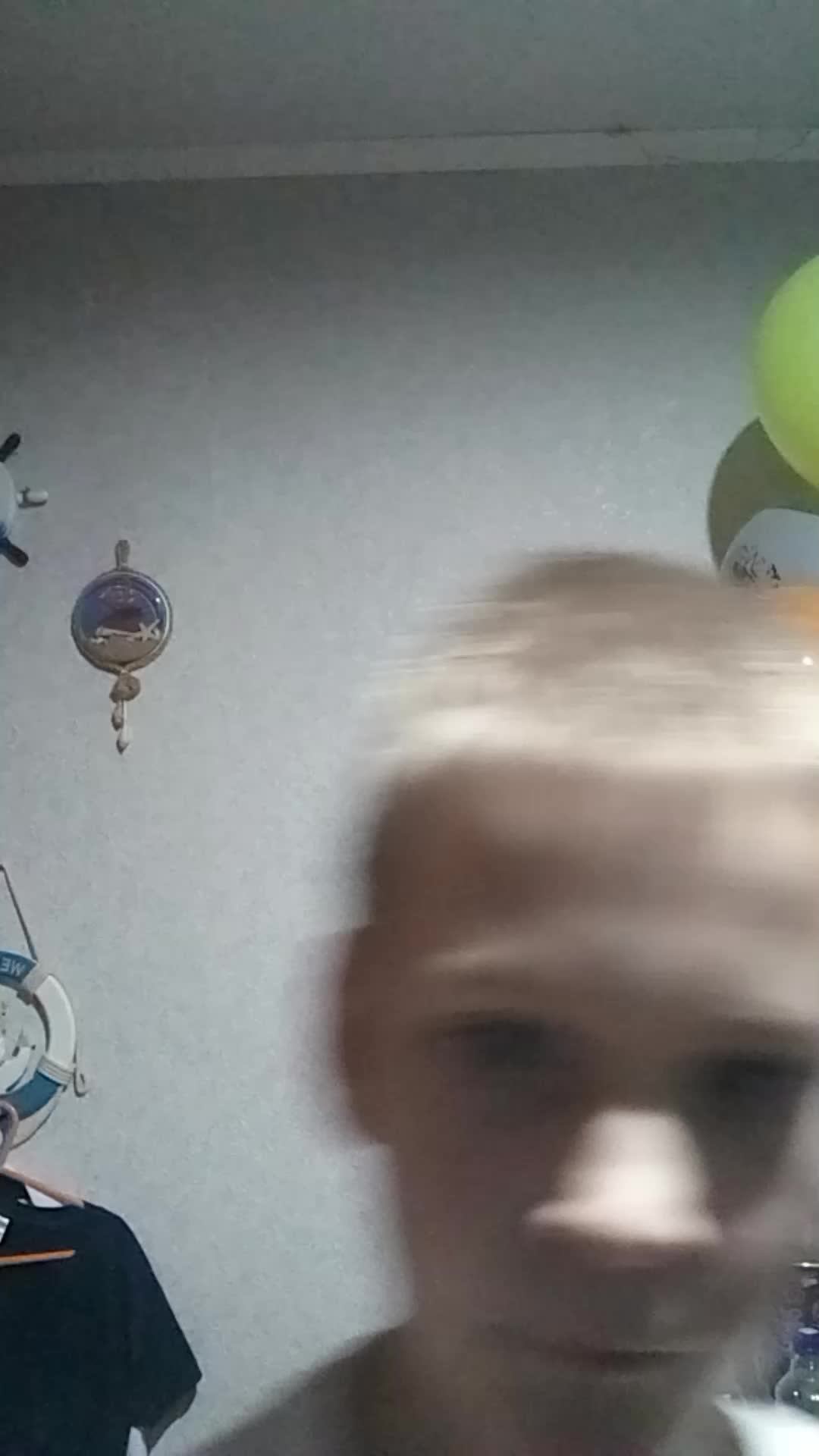 гейм ов скут на индо скуте гадайте трюки
