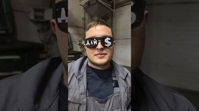Автосервис Форсаж Казань