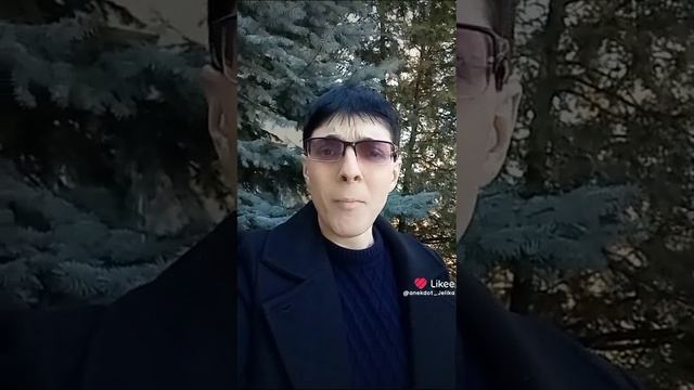 юмор#анекдот#ржака#🤣🤣🤣