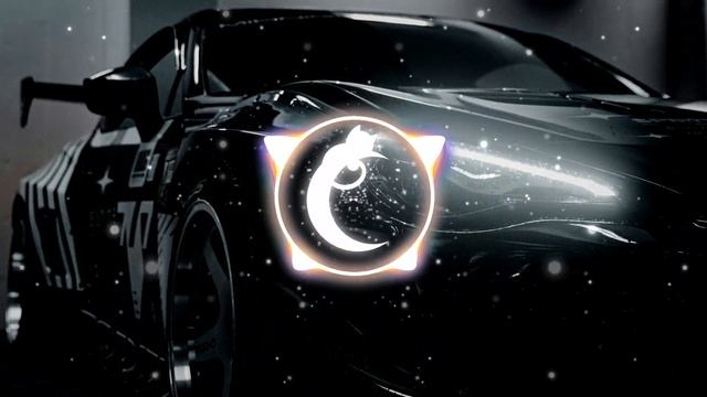 c152 - AURA