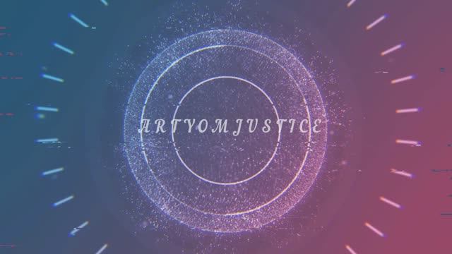 Школьные будни высшего руководства