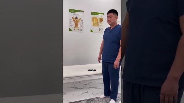 З лучшие ПОЗЫ чтобы, ничего НЕ ДЕЛАТЬ и ОЗДОРАВЛИВАТЬСЯ!