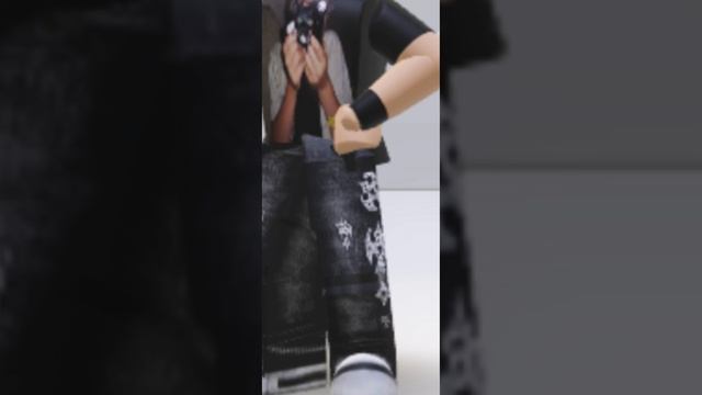 1000002609.mp4