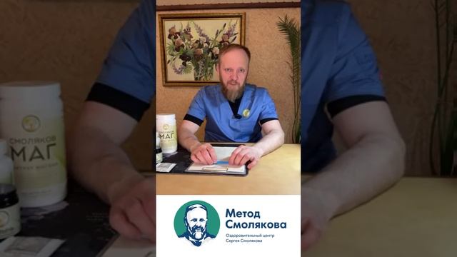 Потливость при голодании: что это значит?