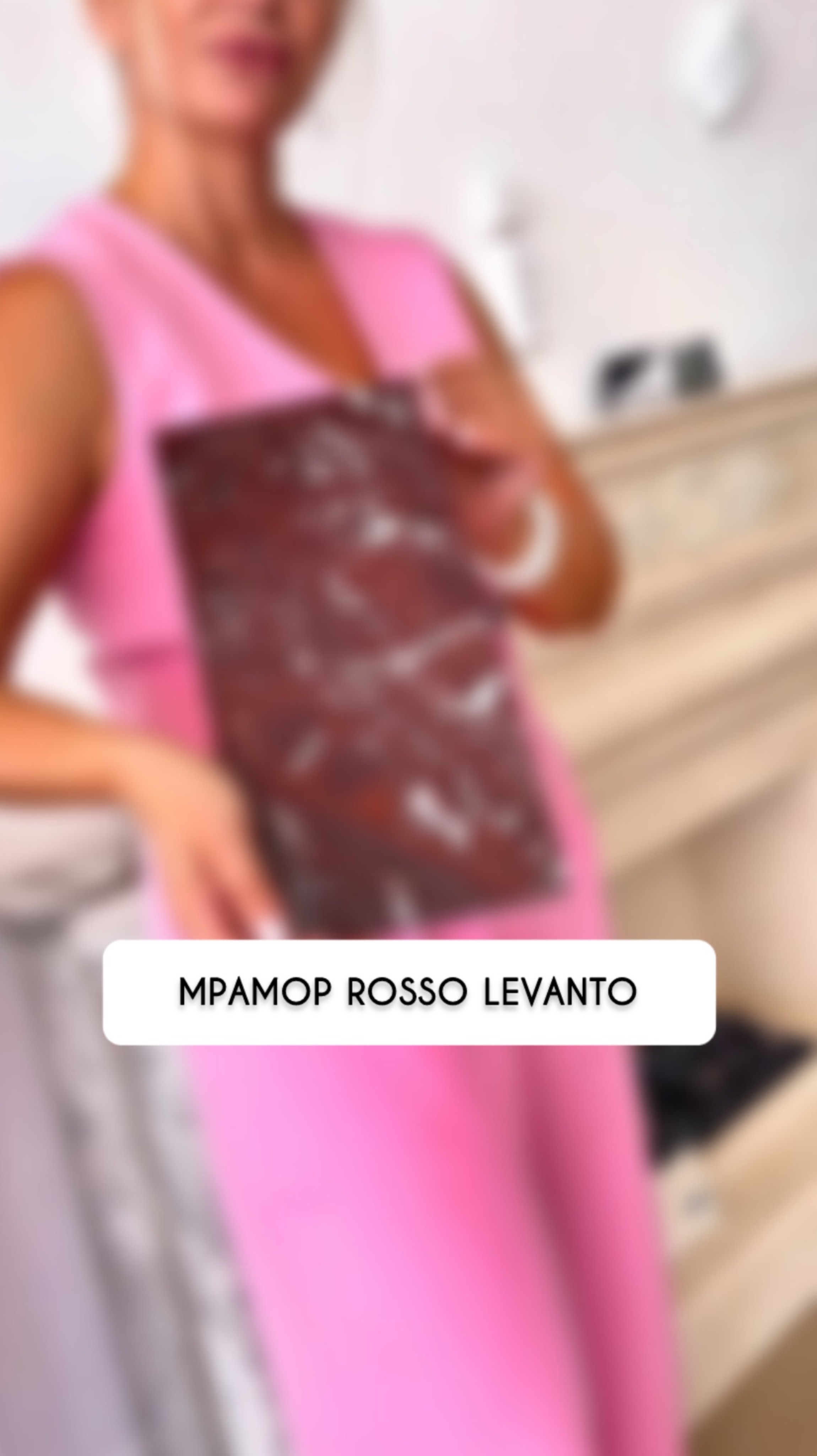 Мрамор ROSSO LEVANTO доступен для заказа в нашем салоне «Мармарос» в Симферополе #design