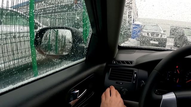 ПОЧЕМУ ЭТОТ АВТО НЕ ПОНИМАЮТ ШЕВРОЛЕ ЭПИКА!