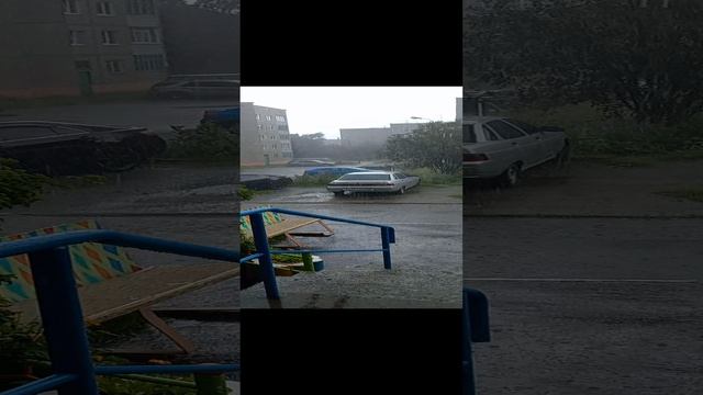 18632.mp4