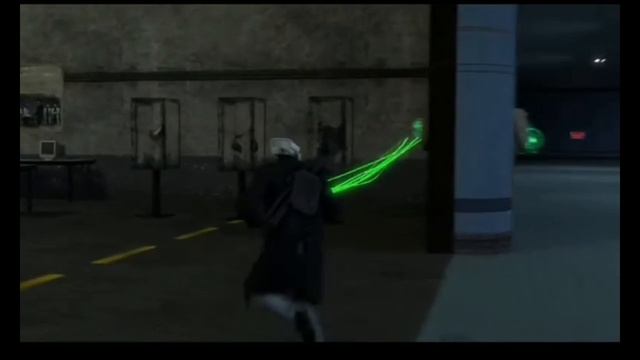 Skibidi toilet 70 (part 2)