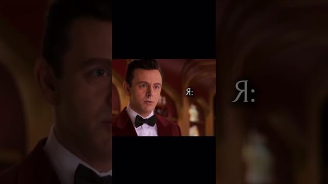 Когда муж спрашивает: 
Ты снова купила обучение? Сколько оно стоит?