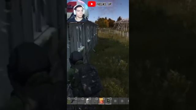 🔥отличный мувик😉 #freliks_up #стрим #csgo #youtubeshorts #хедшоты #pubg #топ #игра #подпишись #day