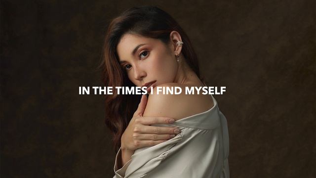 Kenny Pham - Crawling Out (Lyrics) - 783