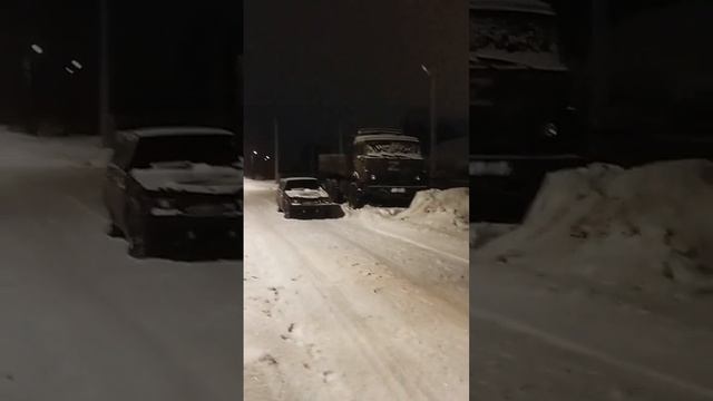 #2109 #суета #вспышки #боевоезубило