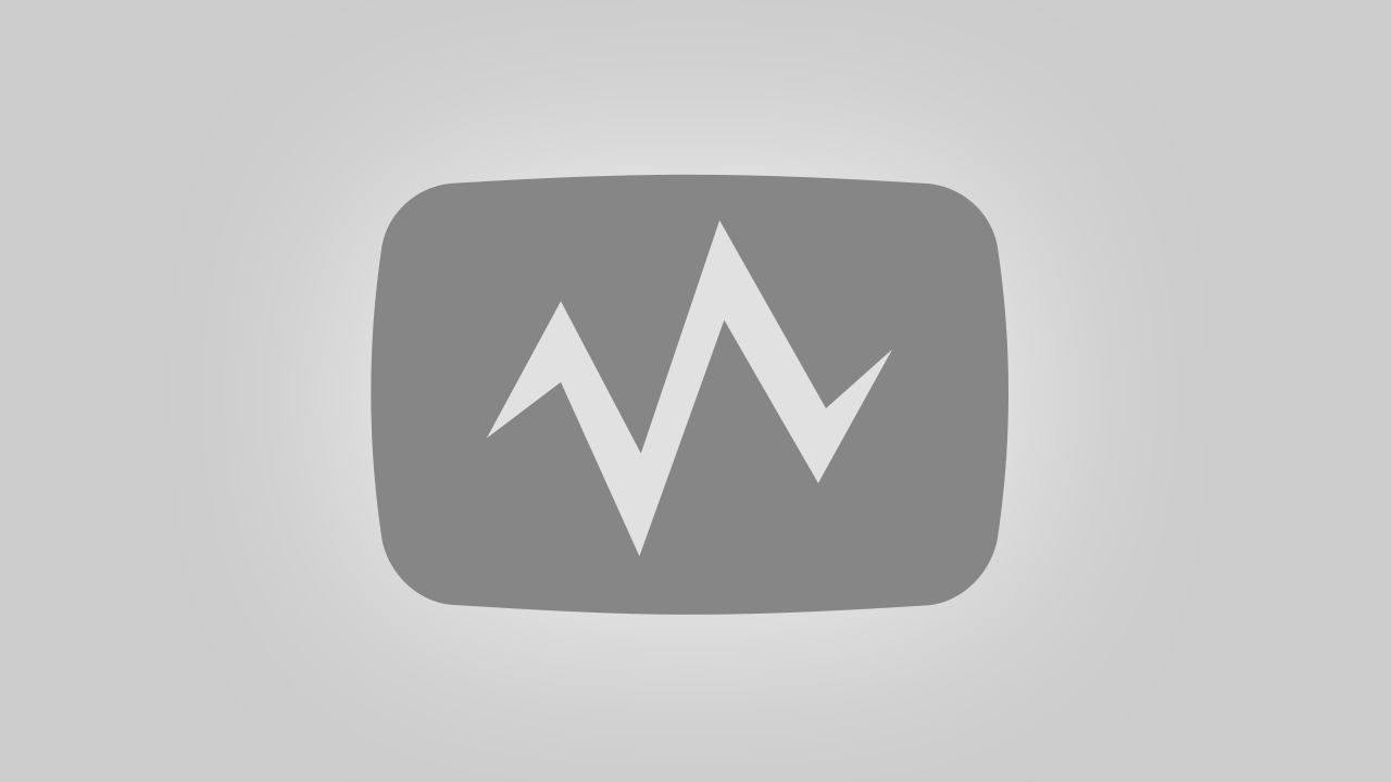 Прямая трансляция пользователя do_not_cut_me TV