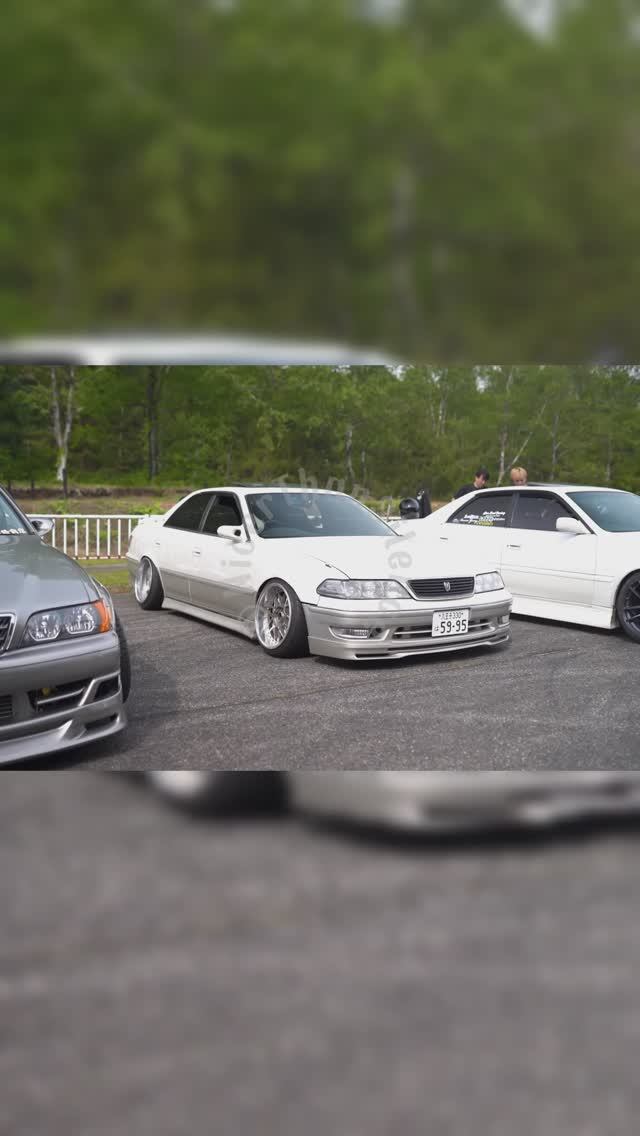 Tg : @NicerThanSilenceMusicForCar