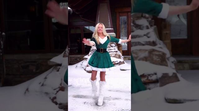 Баловство с нейросетью 2