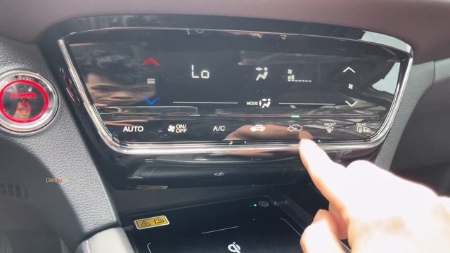 Honda M-NV 2022