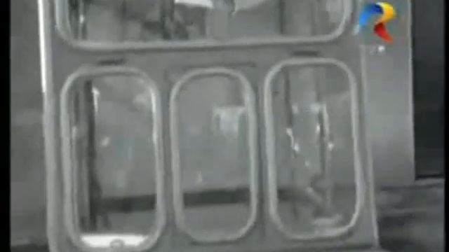 Un zambet pe 16 mm 1973 remade