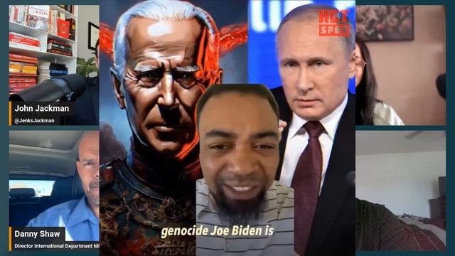 The Untouchable Left: Exposing Elite Lies & Defending Free Speech!