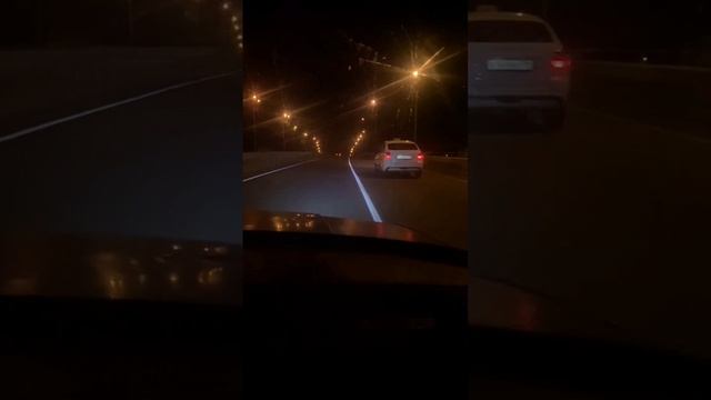 #семёрка