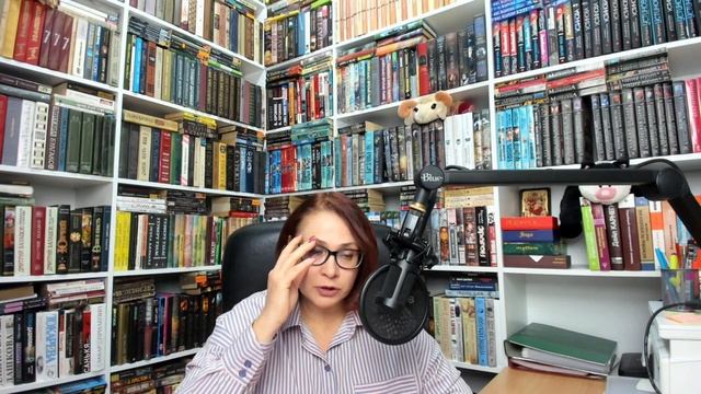 ПТСР у взрослых, подростков и детей