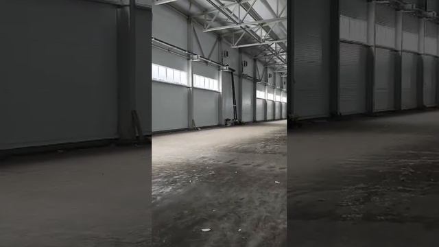 Отопление Kotlov.su