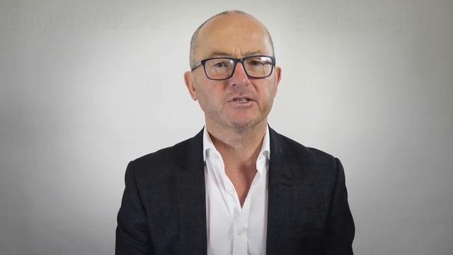 English-ABC.ru // ЕГЭ по Английскому -  Грамматика и лексика - Задание 20. ID Z20-2