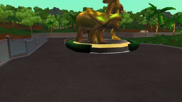 Zoo Tycoon 2 Gameplay Part #2 / Challenge Mode/ No Commentary