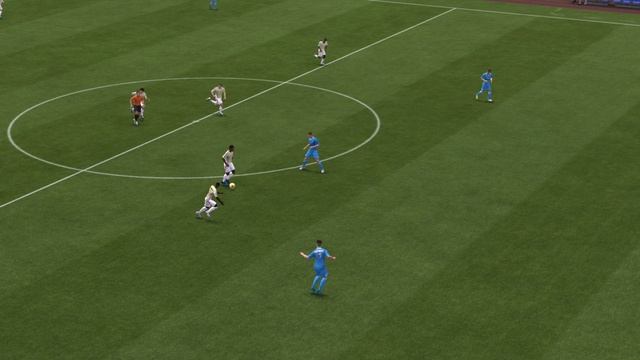 Goals Drogba