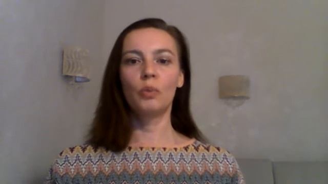 Современная алхимия