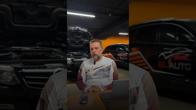 Основные ошибки при работе с дампами