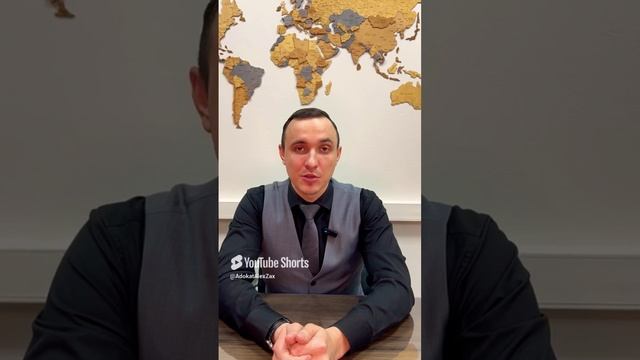 Отказались принимать заявление