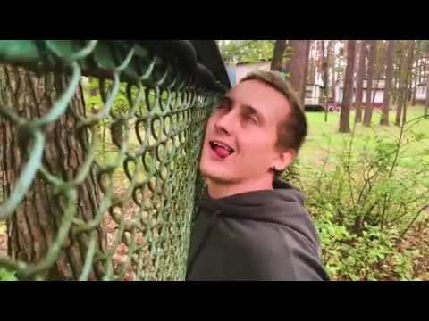 Музыкальный видео проект серебряного дримтима