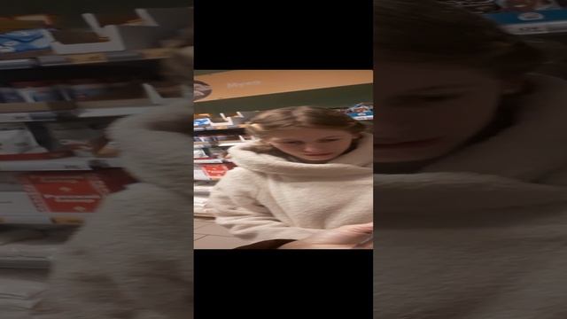 Да или Нет 😋 челлендж