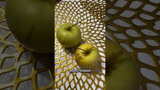 #чтояемзадень #рацион #завтрак #обед #ужин #димочка #зоенька