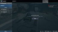 Wolfenstein II