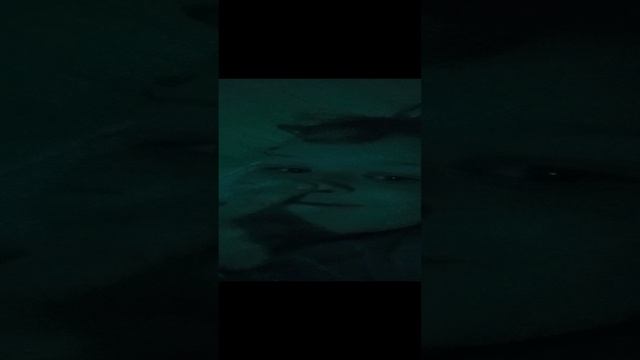 1000044382.mp4