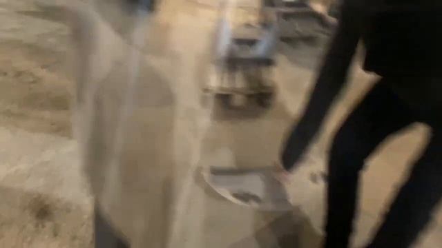 Сироповарочный котел 100 литров с мешалкой    89374449733