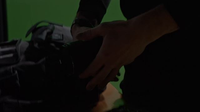 Подложка видео на сайт