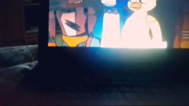 Vlog:домашний//1 часть//Кира Гонтовая