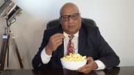 No news is good news | Just A Minute with Ramesh Srivats