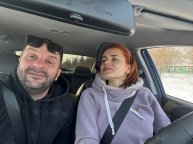 Экзамен ГАИ 2024г.Омск.