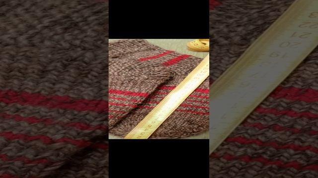 бабушкины вязаные носки,от Анны Николаевны. продаются